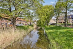 Meropestraat243151JLHoekvanHollandNL-43 (Aangepast).jpg